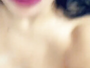 Nicole DuPapillon _cubpibZofp3vAio86bk3nqtPWau9IDNV