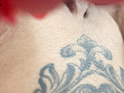 Nicole DuPapillon _qKKMWwQr3AC5fSEgh1WTRYlOzsg60IHB