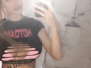 OnlyFans.com Milana @milanasw _20-07-11 32701399 end of a sunny day.. 564x1080