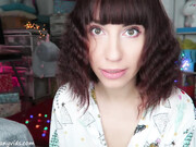 mylene _My First Fantasy At Hankeystoys Unboxing