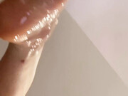 spicypie-2020-01-22-19614260