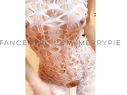 spicypie-2020-05-08-37923278