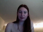 depressed_undressed_15042019_0532_female_chaturbate