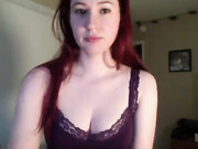 depressed_undressed_23052019_0149_female_chaturbate