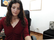 lovinyou_today_26082020_0125_couple_chaturbate