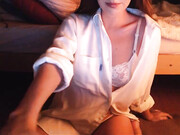 tinylittlesecret_30052020_0608_female_chaturbate (1)