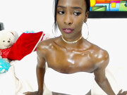 tracyryan_28082020_0149_female_chaturbate