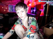 tricky_nymph_01082020_0737_female_chaturbate