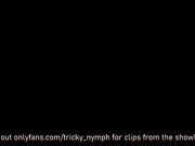 tricky_nymph_28082020_0836_female_chaturbate