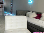 trustori3zent_26082020_0406_female_chaturbate