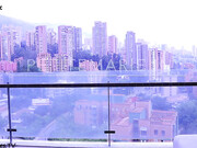PetiteMarie _Medellin Views