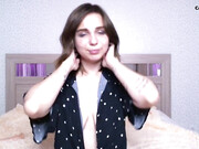 dianaasweet_31082020_1138_female_chaturbate
