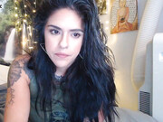 jstrap6969_29082020_0539_couple_chaturbate