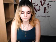 marshadee_31082020_1200_female_chaturbate