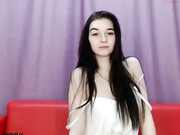 smooth__skin_05042019_0737_myfreecams