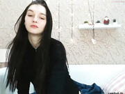 smooth__skin_17032019_0720_myfreecams