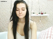 smooth__skin_20032019_1159_myfreecams