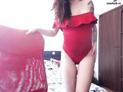 smooth_ell_24032019_1139_myfreecams