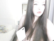sofiavera_28082020_2208_female_chaturbate