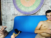 xscience_proyect_16082020_1106_couple_chaturbate