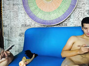 xscience_proyect_16082020_1106_couple_chaturbate