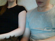 ybcouple_13052020_2122_couple_chaturbate