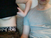 ybcouple_13052020_2122_couple_chaturbate