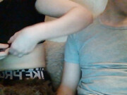 ybcouple_13052020_2122_couple_chaturbate