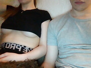 ybcouple_13052020_2122_couple_chaturbate