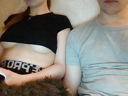 ybcouple_13052020_2122_couple_chaturbate