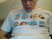 ybcouple_14042020_2258_couple_chaturbate