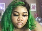kitty_kat_ari_18092020_0859_female_chaturbate