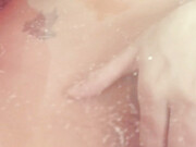 182_onlyfans_lunastar