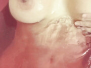 182_onlyfans_lunastar