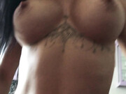 CANDI KATTY onlyfans _18-08-18 1903173 Trying to get this cock so hard for my holes 1920x1080