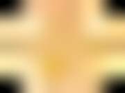 CANDI KATTY onlyfans _18-11-20 2447000 Ficking awith man of my friend af my home hope she will not know its goo(..) 1280x720