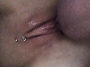 CANDI KATTY onlyfans _18-11-27 2495454 PussyfuckingSoon long Video , if you wait pls put 1920x1080