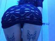 CANDI KATTY onlyfans _19-01-14 2882666 We watched the movie after I got sooo horny and couldnt resist at the(..) 1080x1920