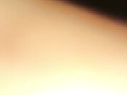 CANDI KATTY onlyfans _19-01-30 3034316 Uhhhhh Touch me fuck me I fucked his dick with my mouth he enjoyed i sw(..) 404x720