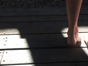 CASSIE DEL ISLA onlyfans _18-02-17 1114463 Little video Naked in the Sun 1080x1920