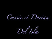 CASSIE DEL ISLA onlyfans _18-04-28 1408932 Voici la suite de notre serie. Avec @doriandelisla (Video 19min) 1280x720