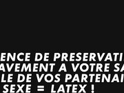 CASSIE DEL ISLA onlyfans _18-04-29 1413227 Tu veux en savoir plus sur moi Alors cette video est pour toi. 1280x720