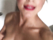 CASSIE DEL ISLA onlyfans _19-03-12 3474026 Petite douche aprs cam show (video) 1080x1920