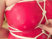 CHASTITY QUEEN onlyfans _5d407ca2de72e9de41304_2
