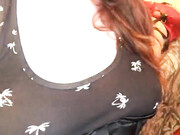 CHASTITY QUEEN onlyfans _6FXu5jsExg150h0ga5SuBLVb8BZ2BtgW_2