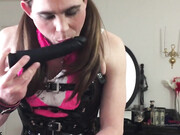 CHASTITY QUEEN onlyfans _fhBuK6x8SGl0gYxBPNhiiCNi96Rzl8nL_2
