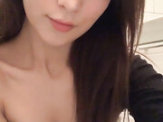 ELLIE LEEN onlyfans _2019-10-02 In the mood for the oil show now and some shower time after