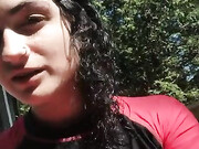 LYDIA BLACK onlyfans _5d5f764d64fd3466f83bb