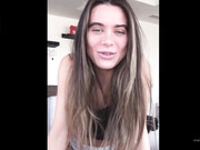 LANA RHOADES onlyfans_5e895aff0f79363481376_source