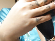 MISS NERA SKYE onlyfans_2020-01-07 The smell of leather means so much to some but it